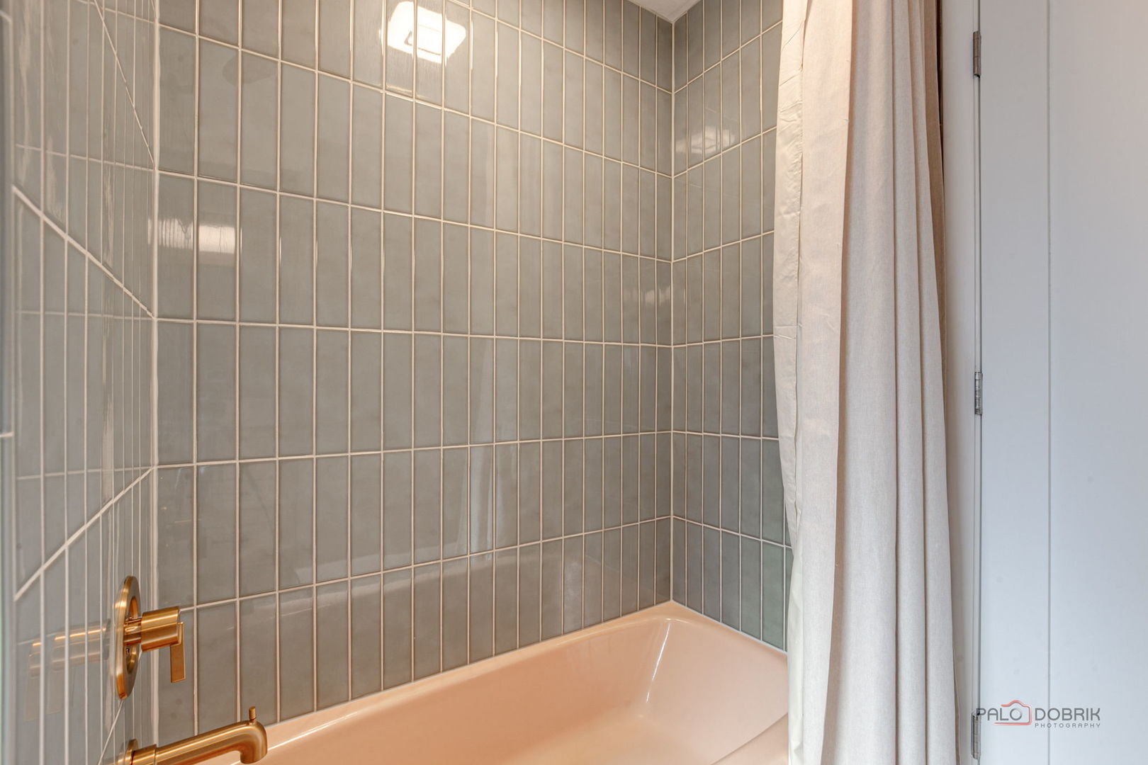 613 East Golf Road Libertyville, IL 60048 - Photo 18 of 34 Gallery Image 18