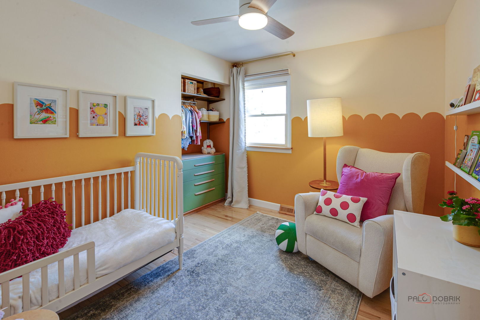613 East Golf Road Libertyville, IL 60048 - Photo 19 of 34 Gallery Image 19