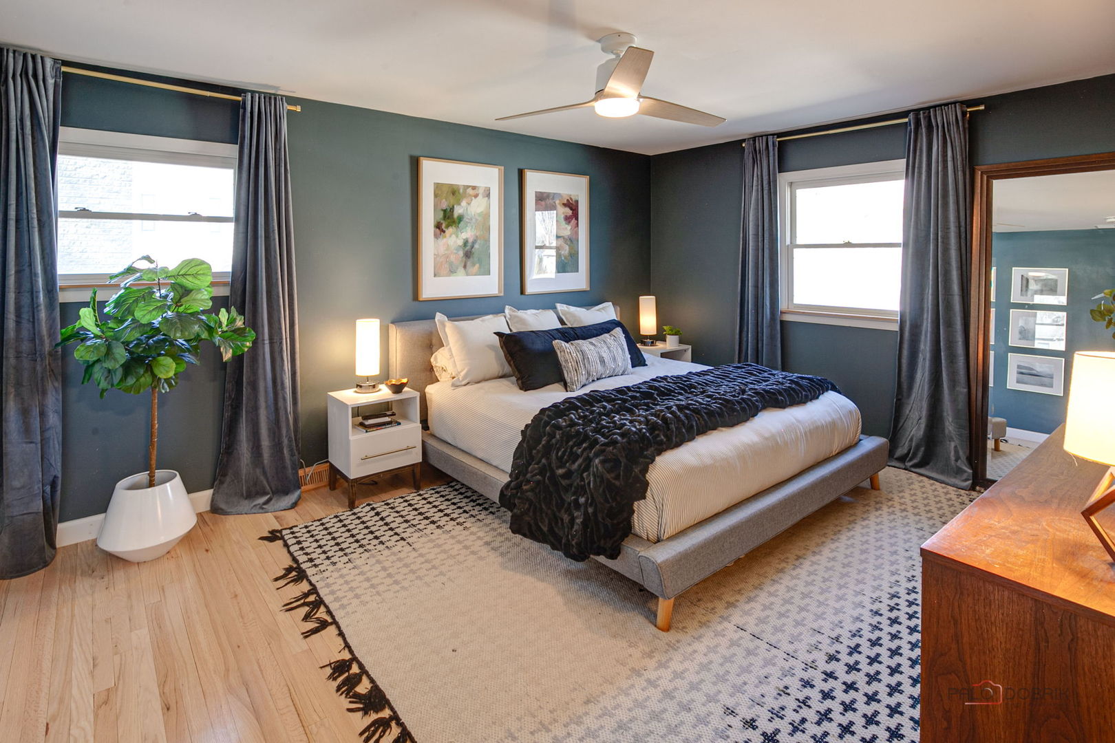 613 East Golf Road Libertyville, IL 60048 - Photo 22 of 34 Gallery Image 22