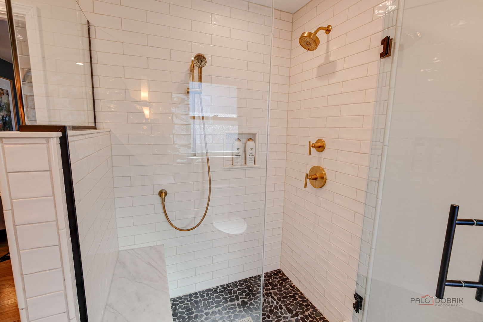 613 East Golf Road Libertyville, IL 60048 - Photo 24 of 34 Gallery Image 24
