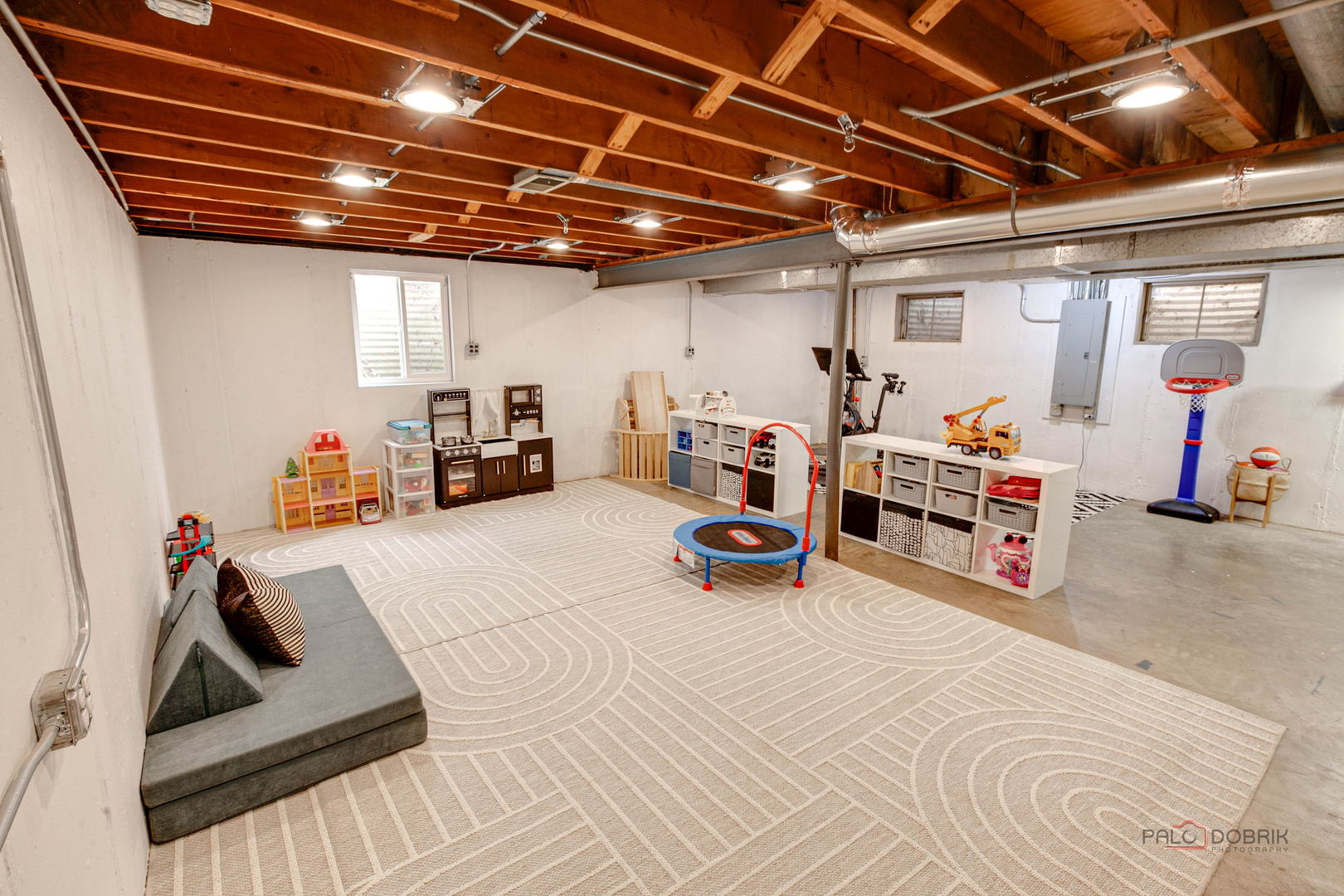 613 East Golf Road Libertyville, IL 60048 - Photo 27 of 34 Gallery Image 27