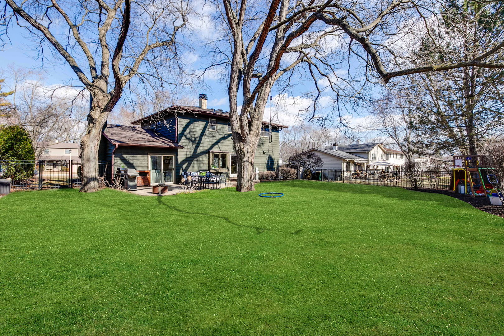 613 East Golf Road Libertyville, IL 60048 - Photo 29 of 34 Gallery Image 29