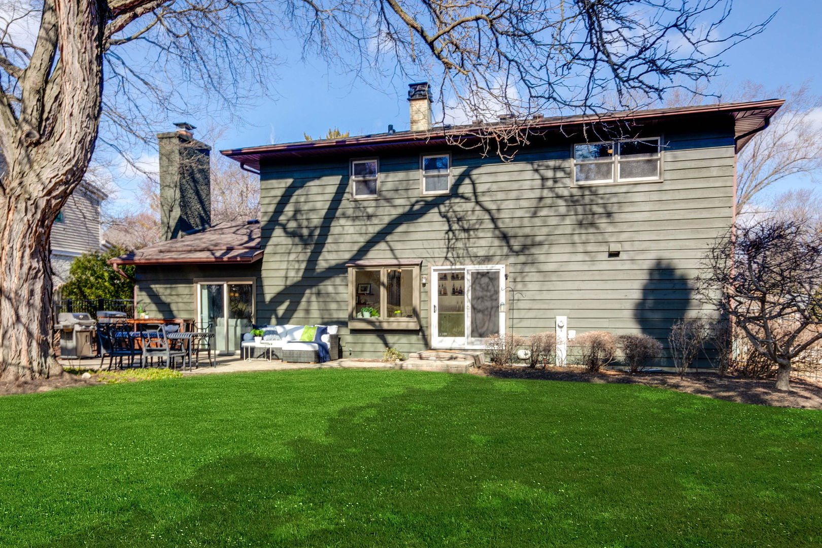 613 East Golf Road Libertyville, IL 60048 - Photo 30 of 34 Gallery Image 30