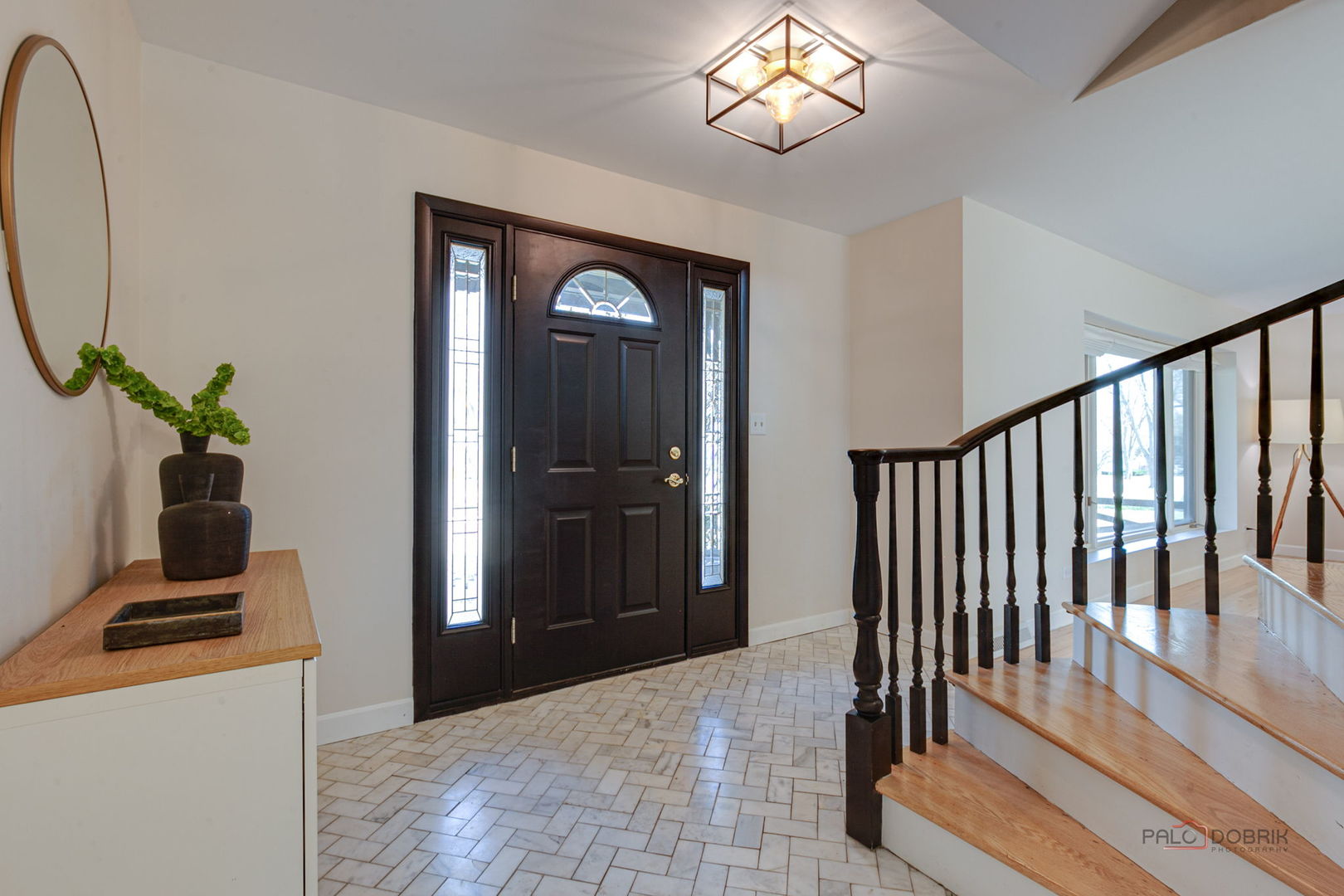 613 East Golf Road Libertyville, IL 60048 - Photo 3 of 34 Gallery Image 3