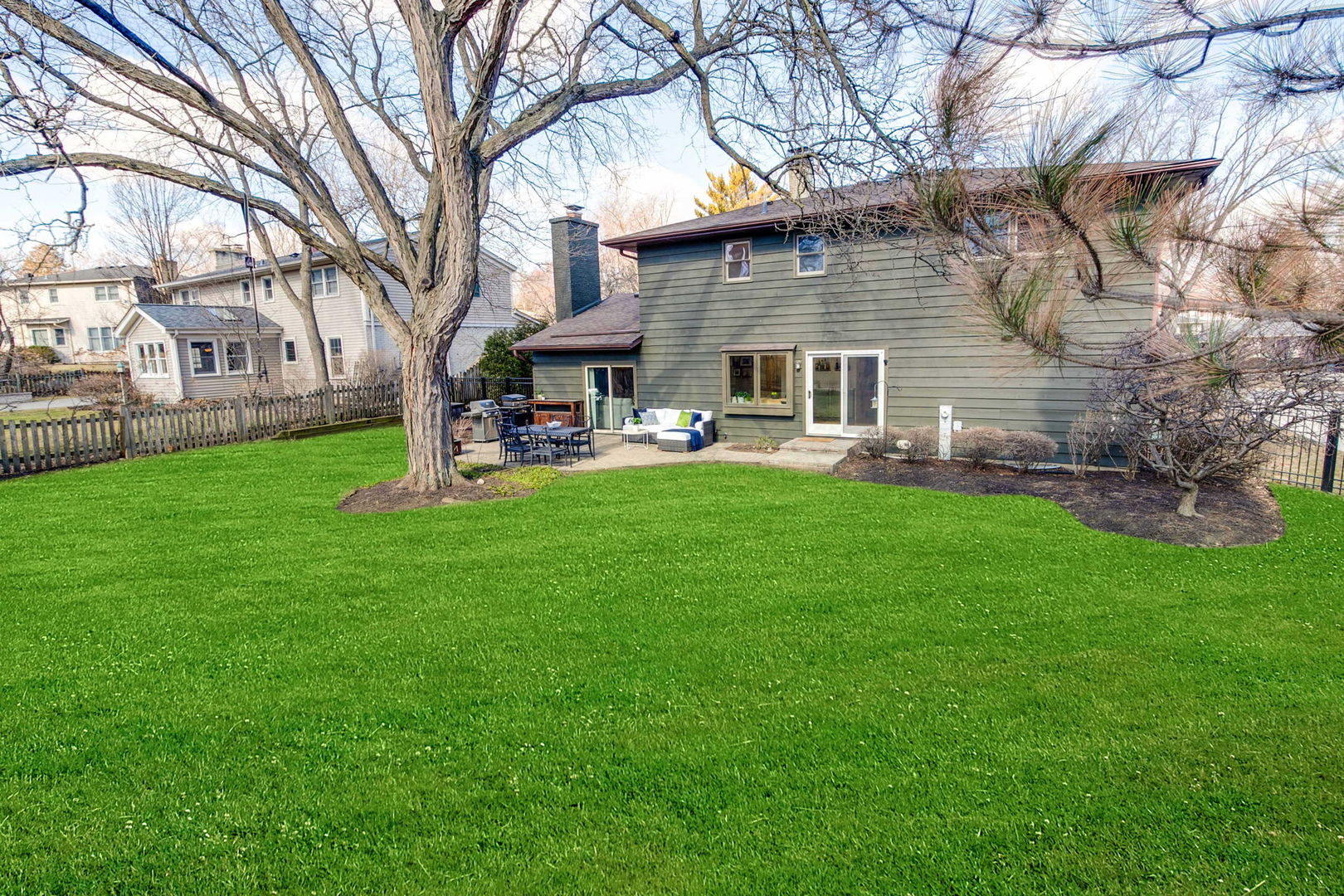 613 East Golf Road Libertyville, IL 60048 - Photo 31 of 34 Gallery Image 31