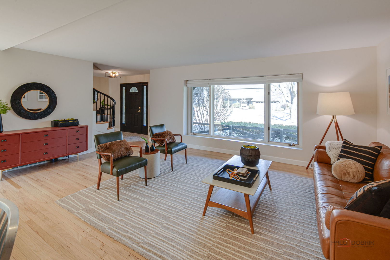 613 East Golf Road Libertyville, IL 60048 - Photo 6 of 34 Gallery Image 6