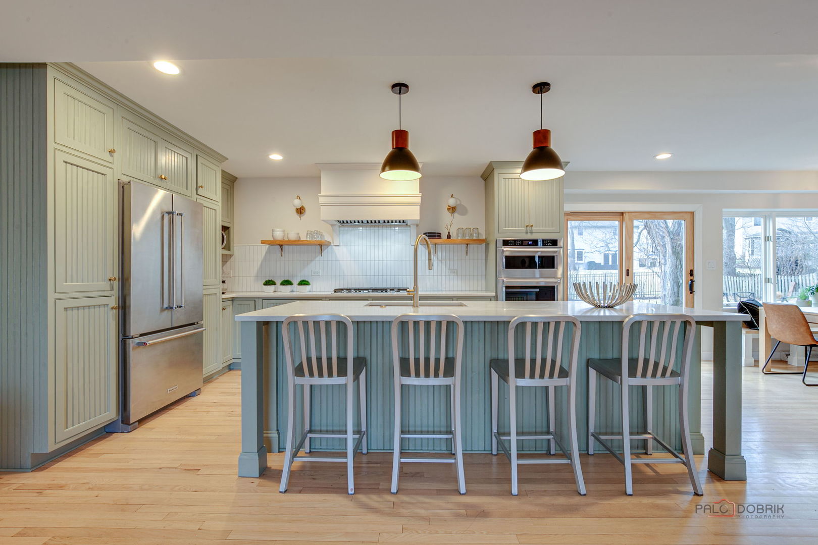 613 East Golf Road Libertyville, IL 60048 - Photo 7 of 34 Gallery Image 7