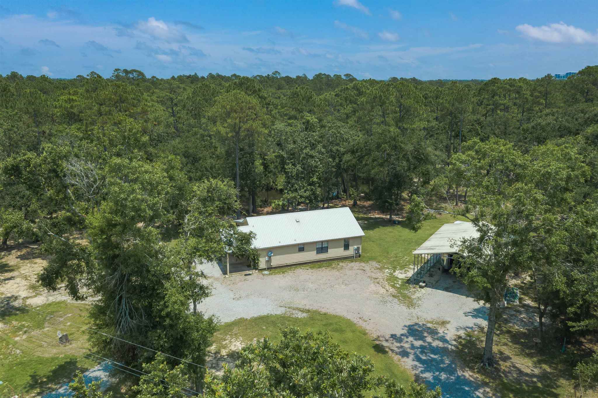4838 Geno Road Gulf Shores, AL 36542 - Photo 4 of 37