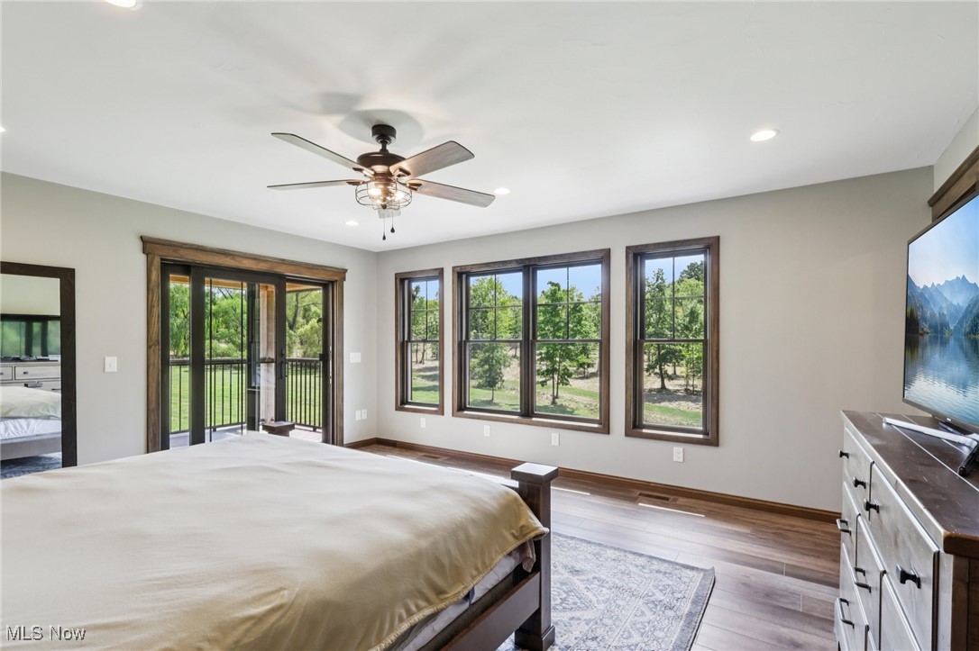 10581 Mitchells Mill Road Chardon, OH 44024 - Photo 24 of 48 Gallery Image 24