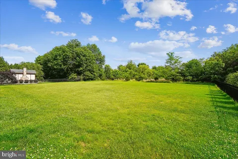 $1,949,900 | 42623 Trappe Rock Court, Ashburn, VA 20148