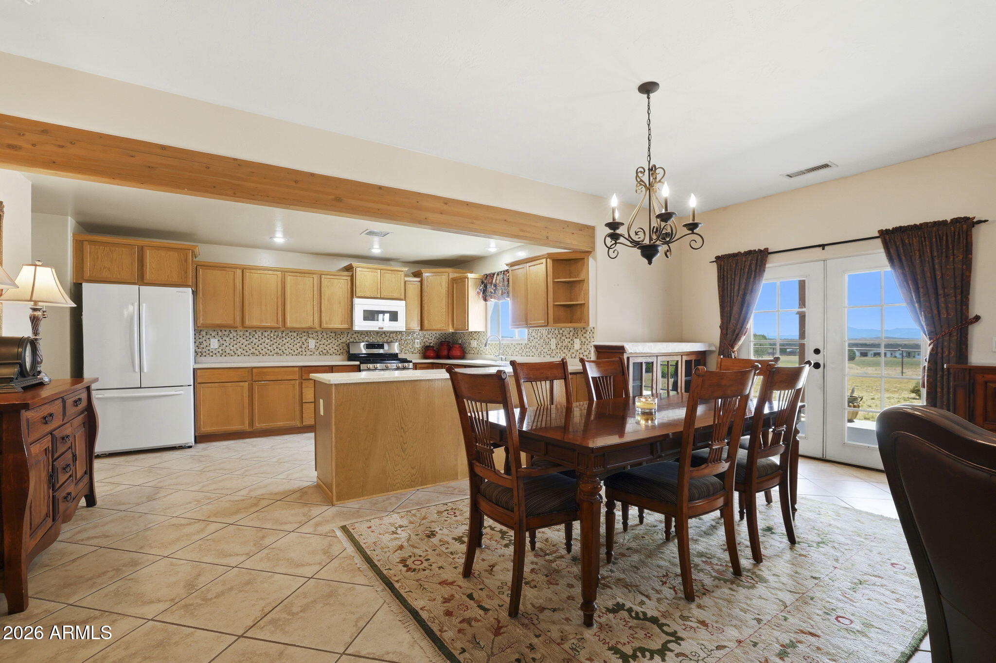 24760 North Rj Way Paulden, AZ 86334 - Photo 6 of 17