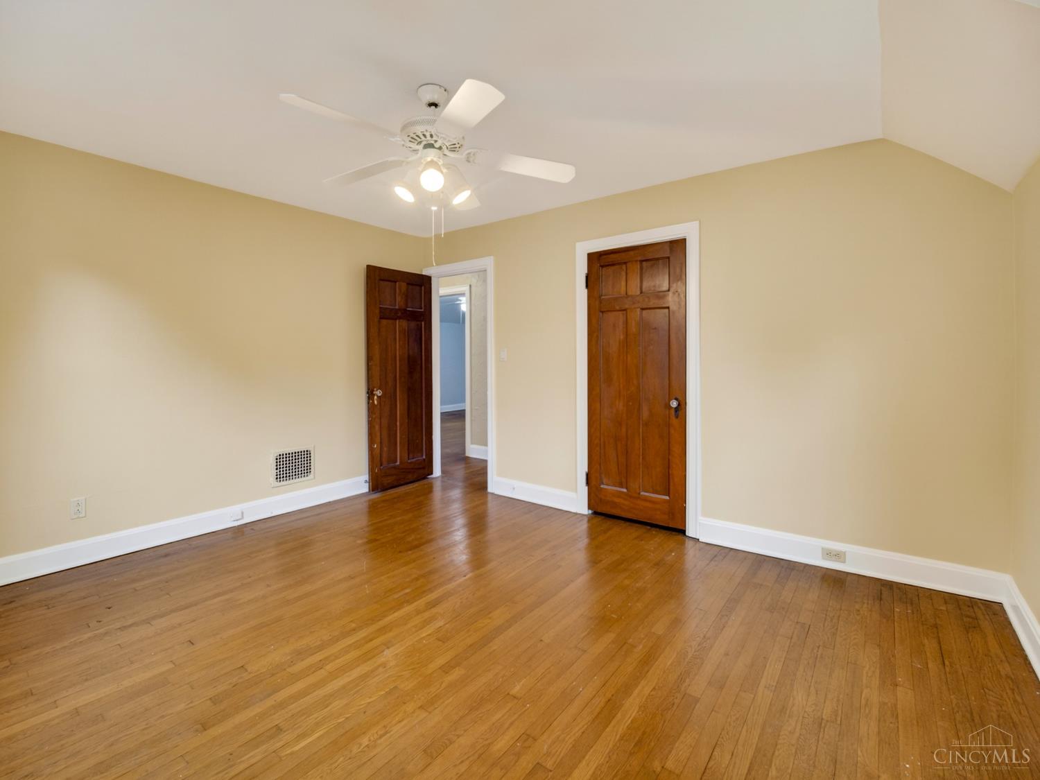 6182 Tulane Road Cincinnati, OH 45212 - Photo 43 of 60