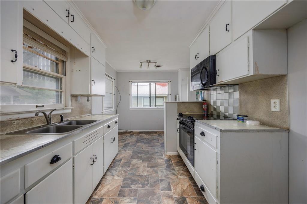 1223 North 4th Neodesha, KS 66757 - Photo 8 of 20