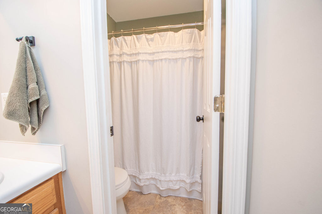 100 Spring Forest Trail Sharpsburg, GA 30277 - Photo 26 of 39