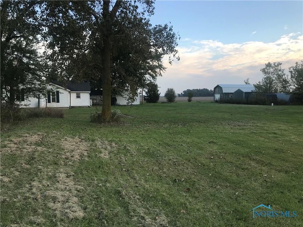 7228 Liberty Hi Road Rudolph, OH 43462 - Photo 2 of 4 Gallery Image 2
