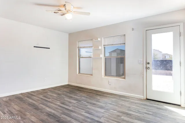 $249,000 | 159 West Taylor Avenue, Coolidge, AZ 85128