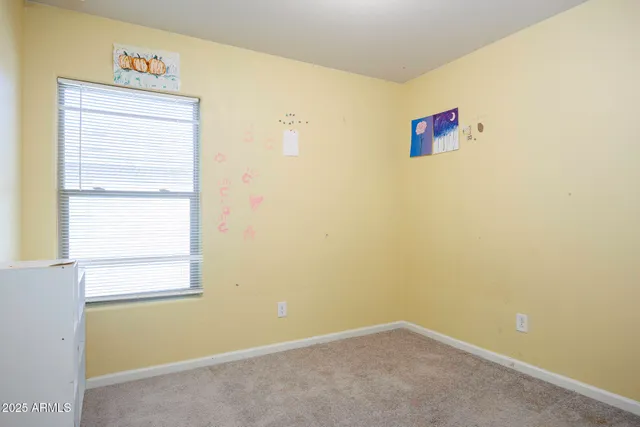 $249,000 | 159 West Taylor Avenue, Coolidge, AZ 85128