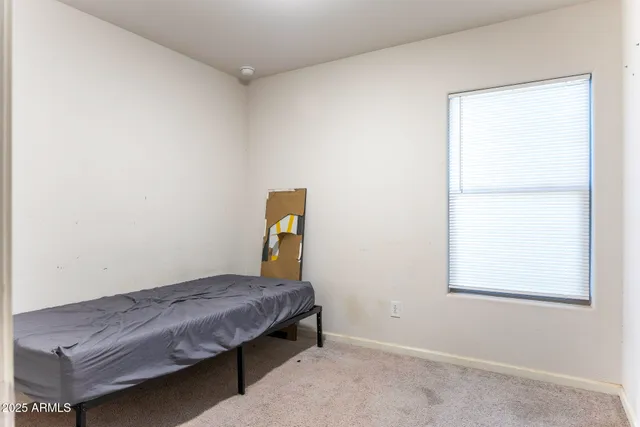 $249,000 | 159 West Taylor Avenue, Coolidge, AZ 85128