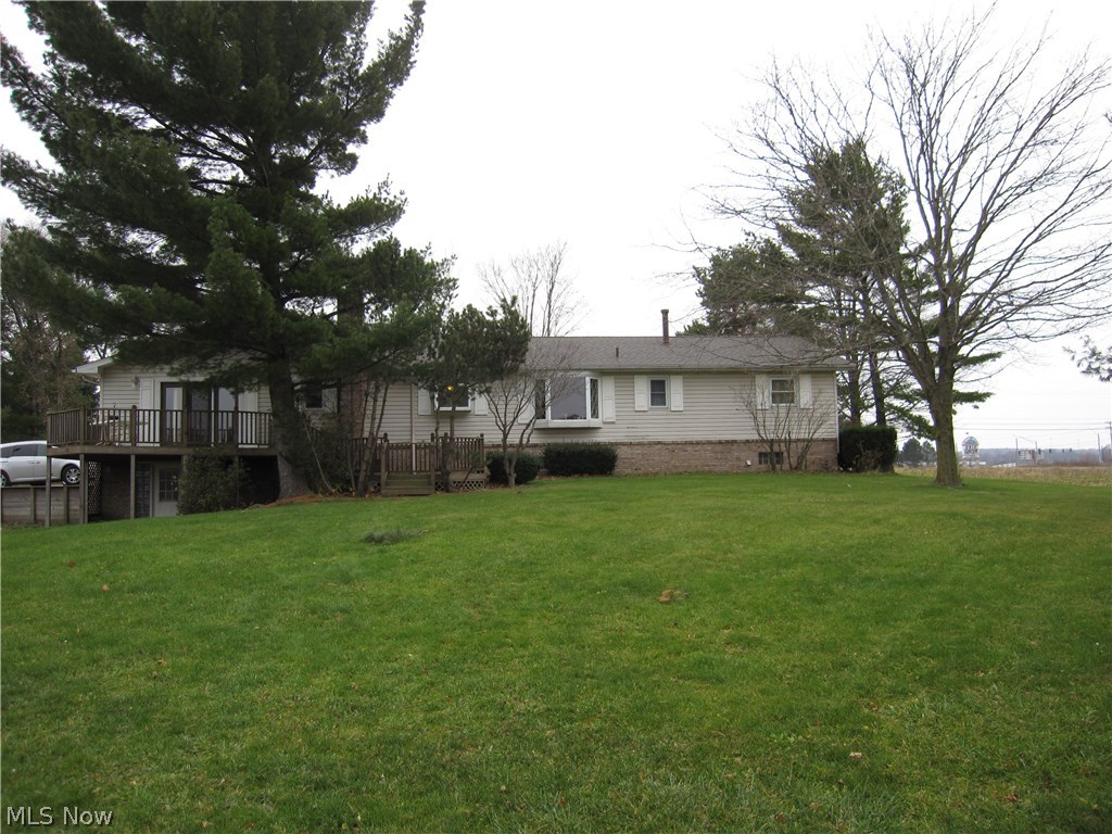 8419 White Road Burbank, OH 44214 - Photo 2 of 21 Gallery Image 2