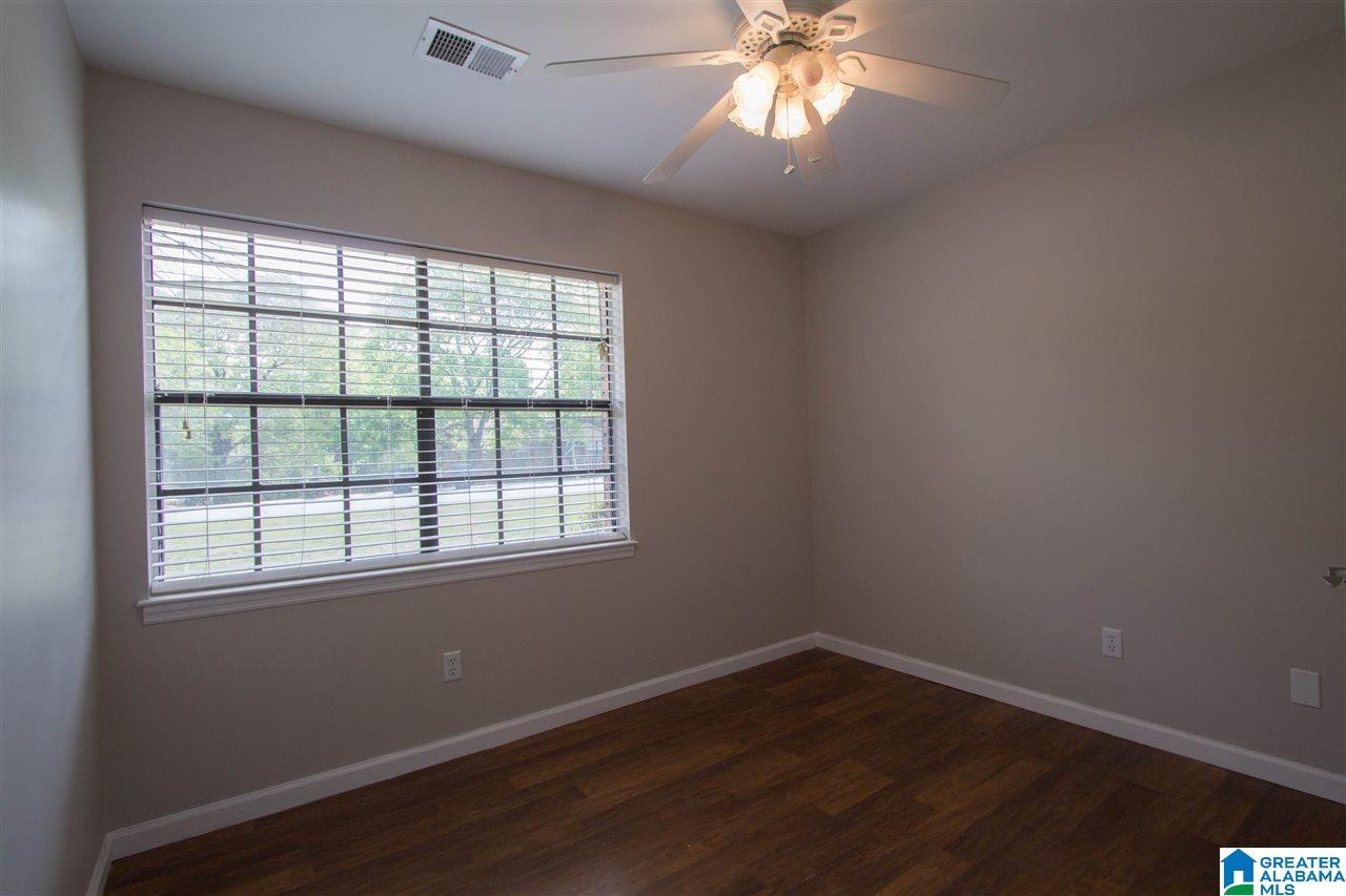 170 Winterhaven Drive Alabaster, AL 35007 - Photo 19 of 31