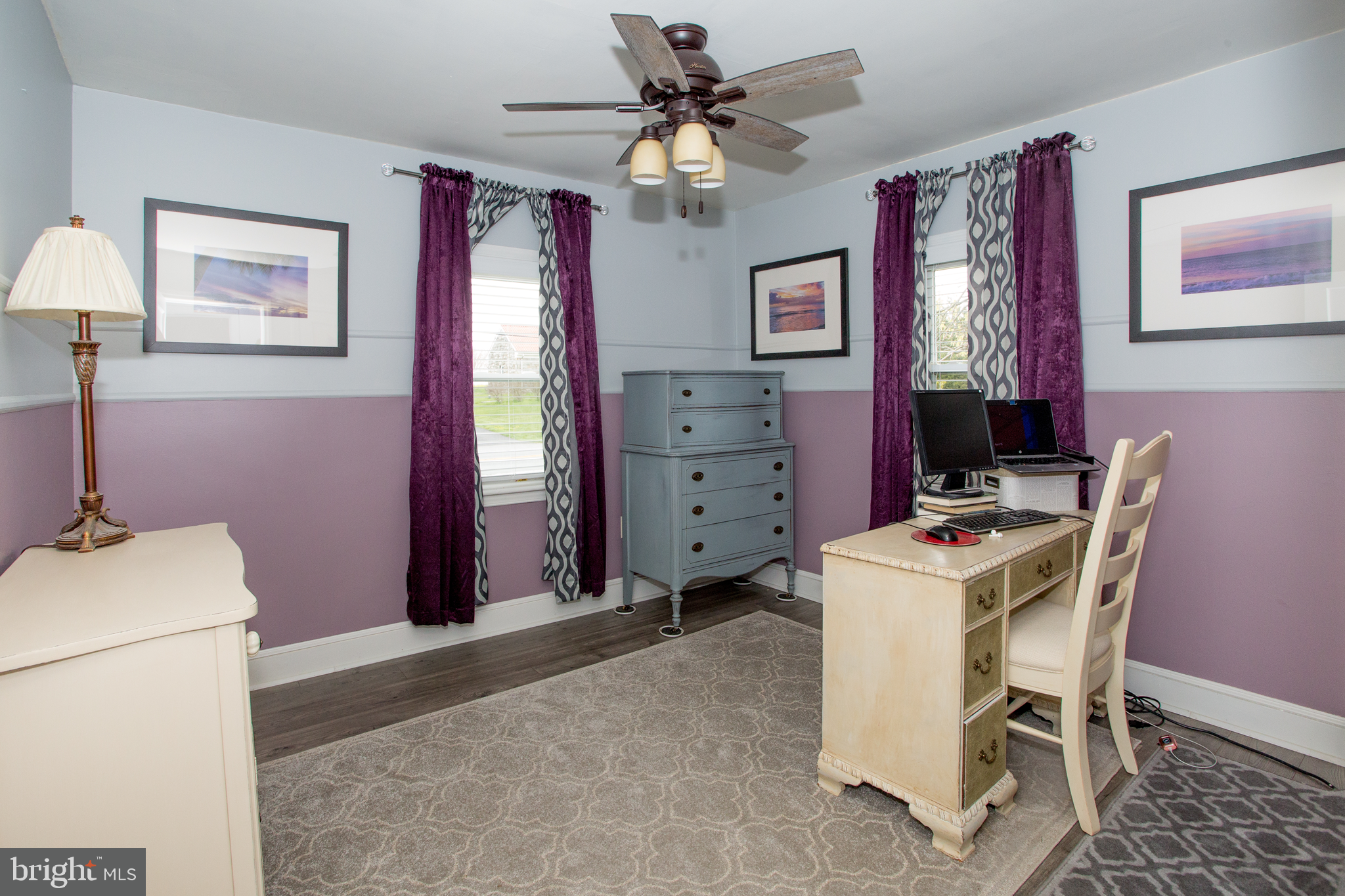 5885 Telegraph Road Elkton, MD 21921 - Photo 22 of 27 a workspace with furniture and window