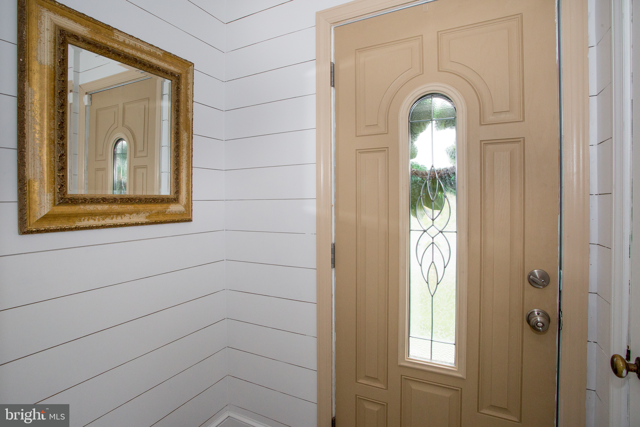 5885 Telegraph Road Elkton, MD 21921 - Photo 9 of 27 a view of front door