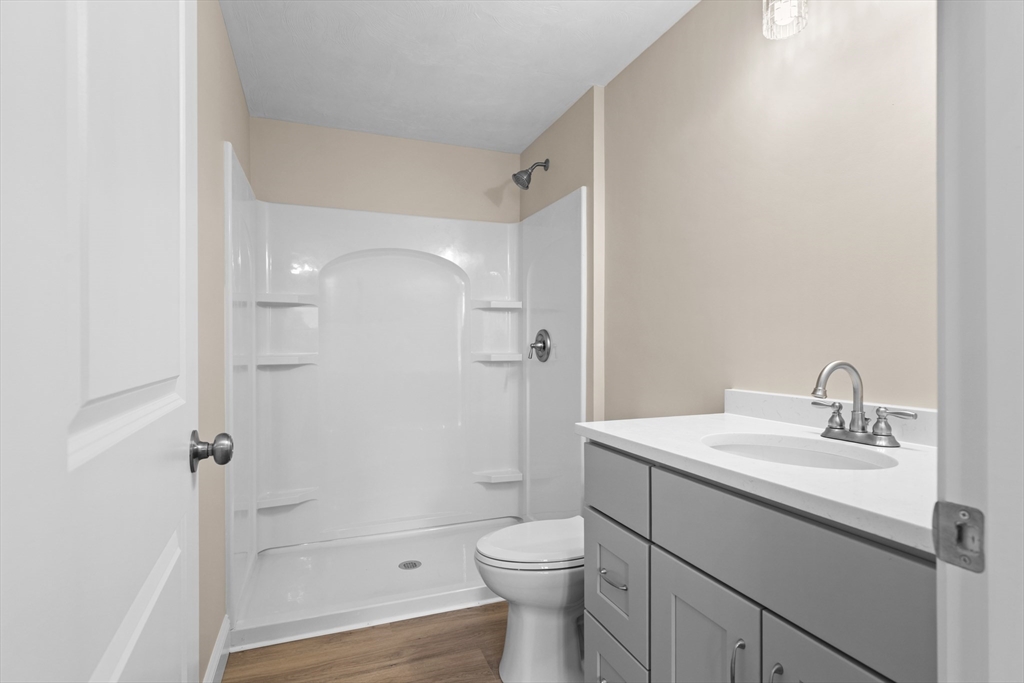 1234 State Road, Unit 5 Plymouth, MA 02360 - Photo 29 of 37 Gallery Image 29