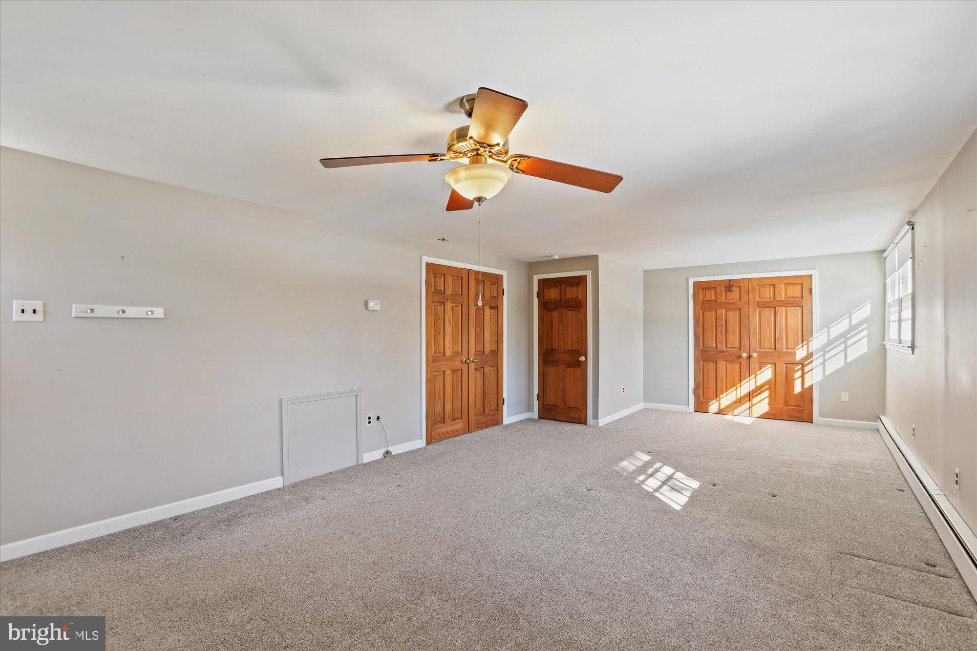 24 Moyer Road Yardley, PA 19067 - Photo 17 of 37