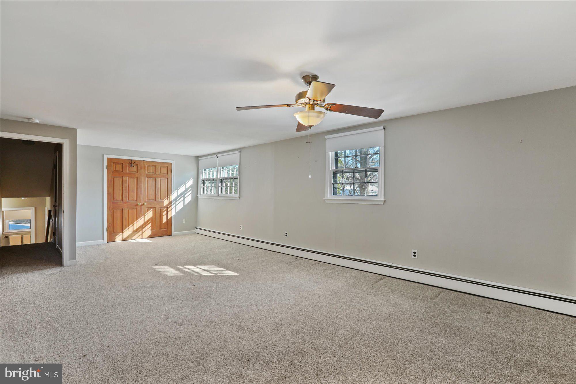 24 Moyer Road Yardley, PA 19067 - Photo 18 of 37 Primary Bedroom