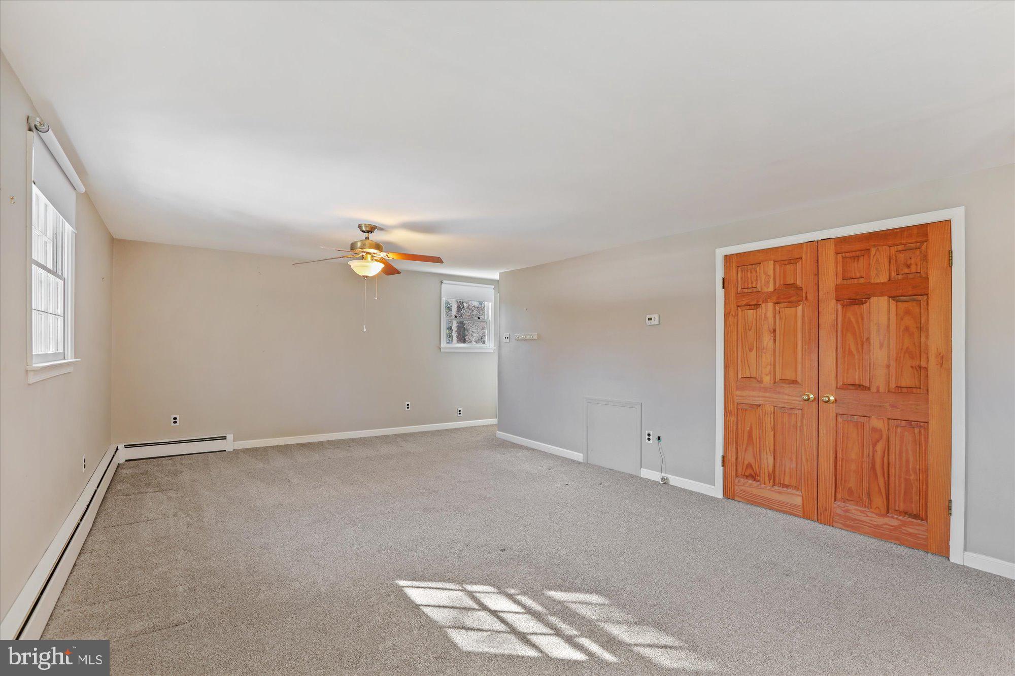 24 Moyer Road Yardley, PA 19067 - Photo 19 of 37 Primary Bedroom