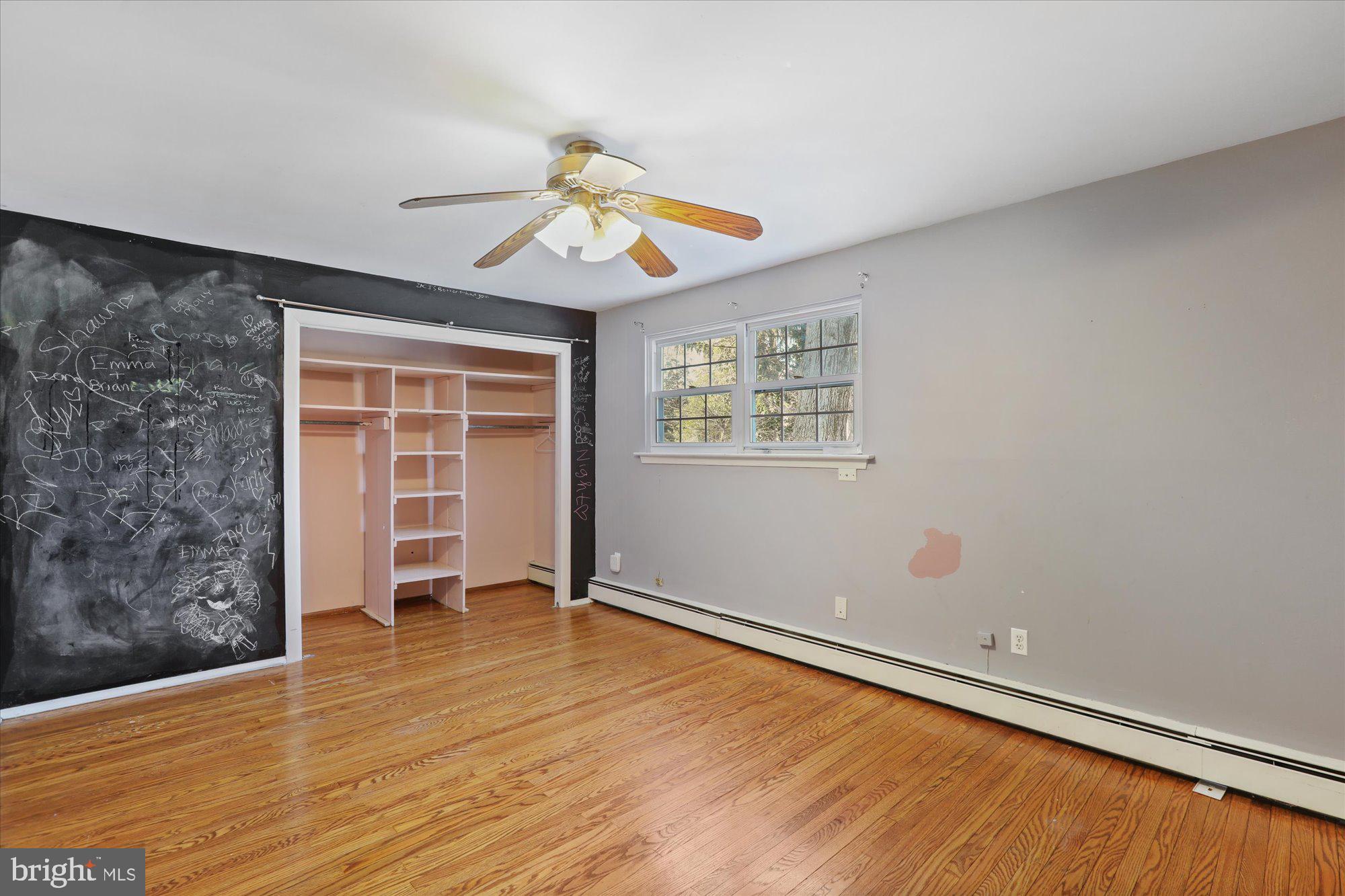 24 Moyer Road Yardley, PA 19067 - Photo 23 of 37 Bedroom #2