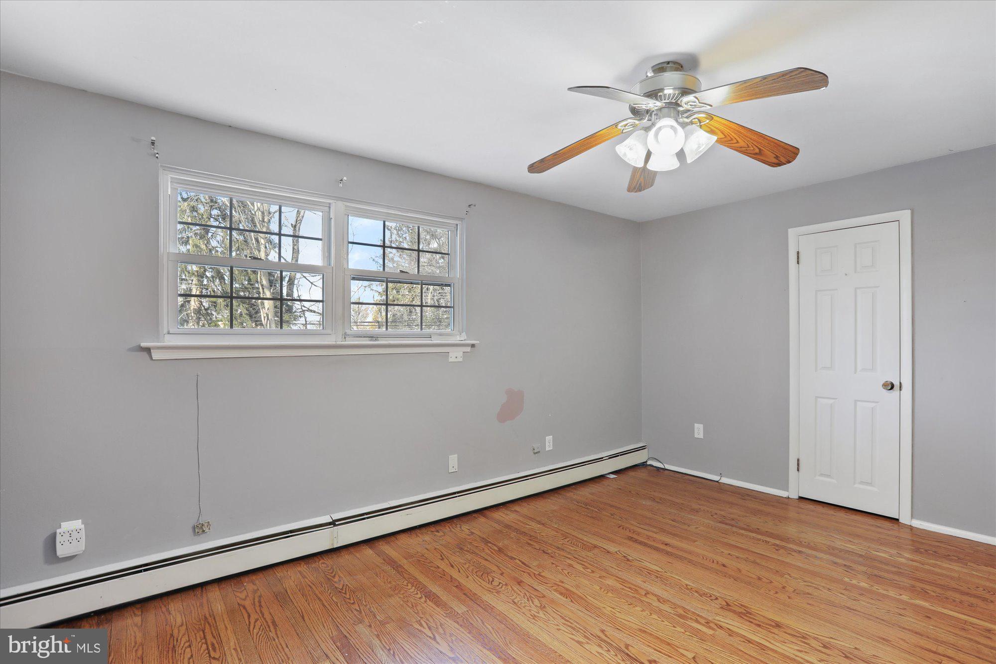 24 Moyer Road Yardley, PA 19067 - Photo 24 of 37 Bedroom #2