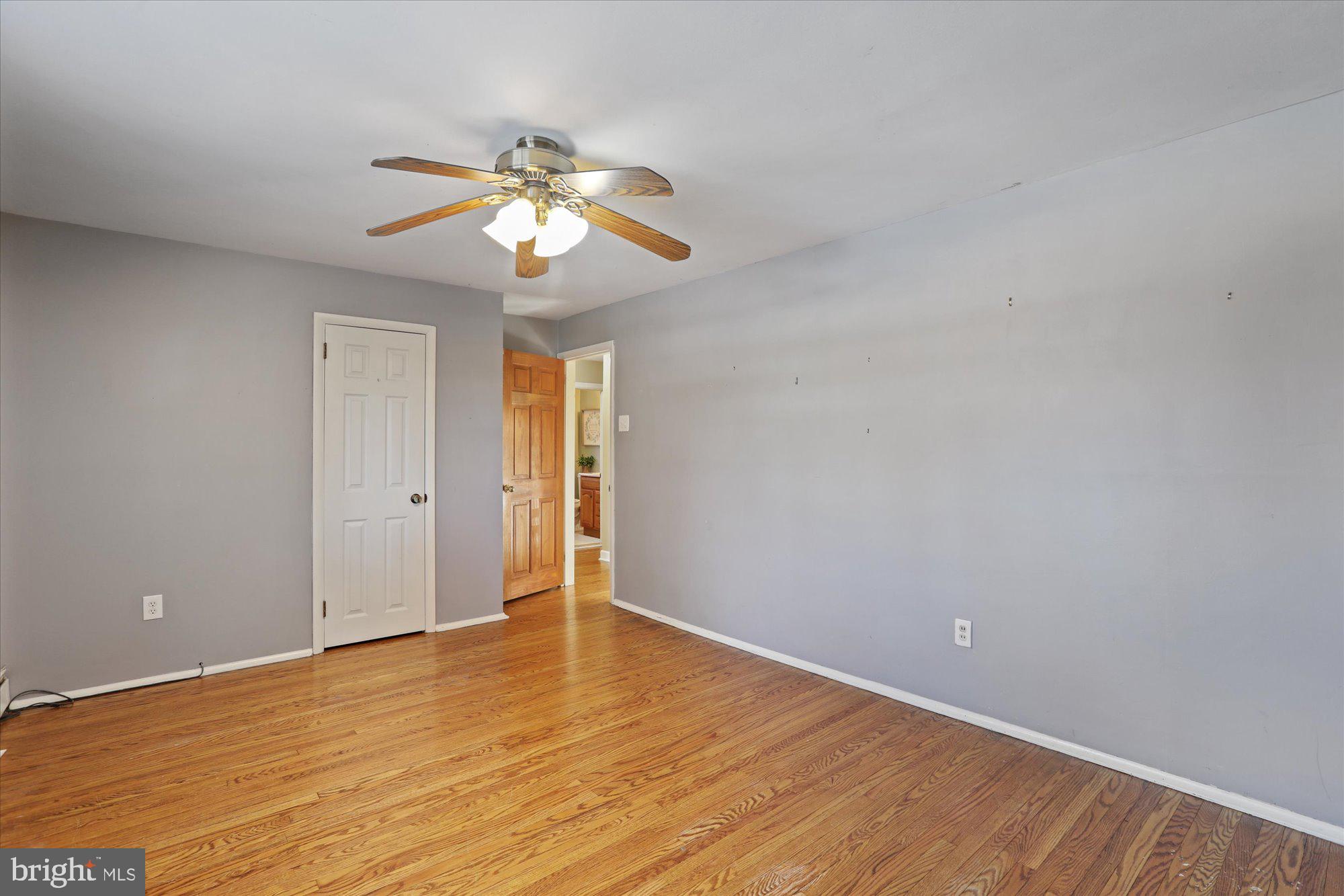 24 Moyer Road Yardley, PA 19067 - Photo 25 of 37 Bedroom #2