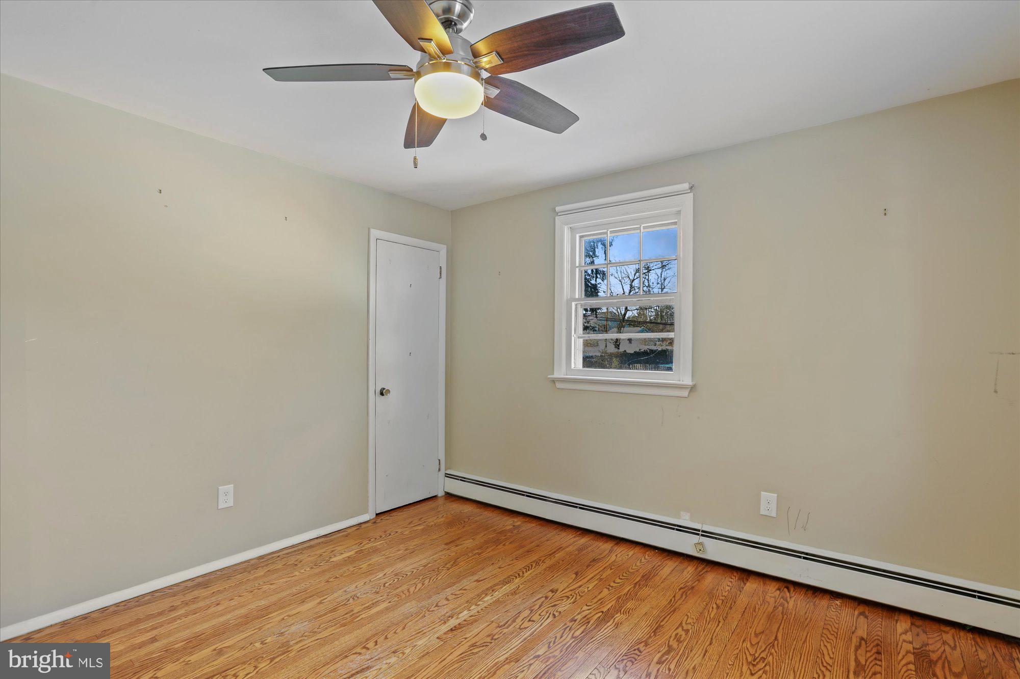 24 Moyer Road Yardley, PA 19067 - Photo 27 of 37 Bedroom #3