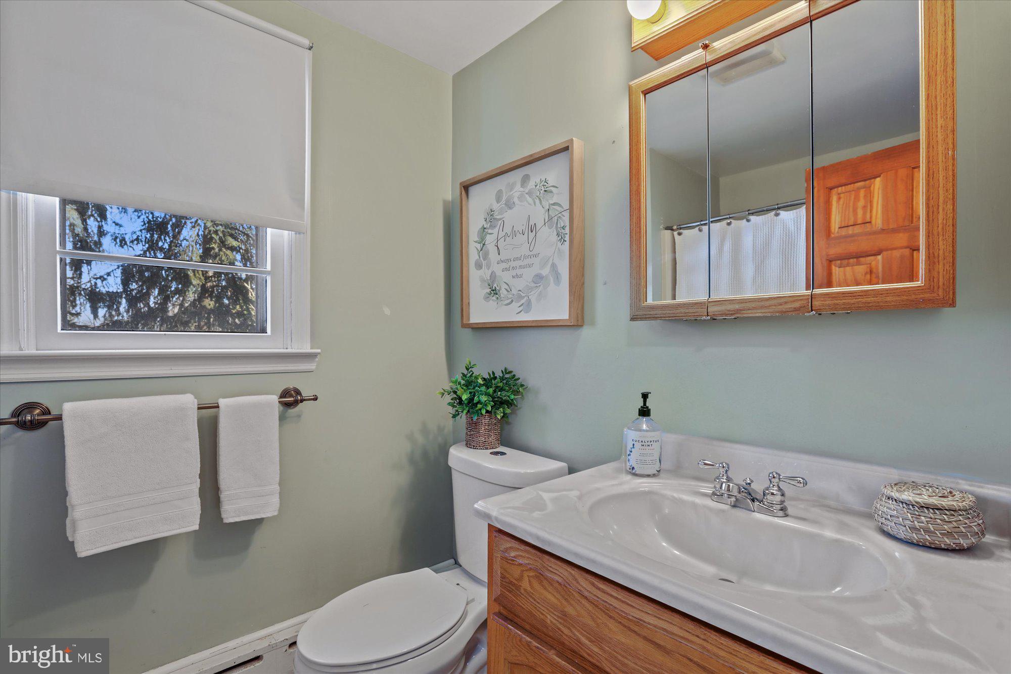 24 Moyer Road Yardley, PA 19067 - Photo 28 of 37 Full Bath