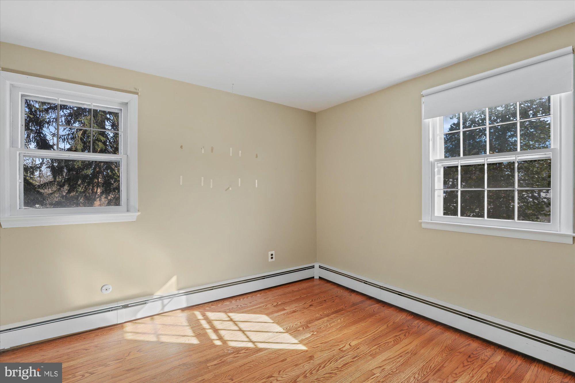 24 Moyer Road Yardley, PA 19067 - Photo 29 of 37 Bedroom #4