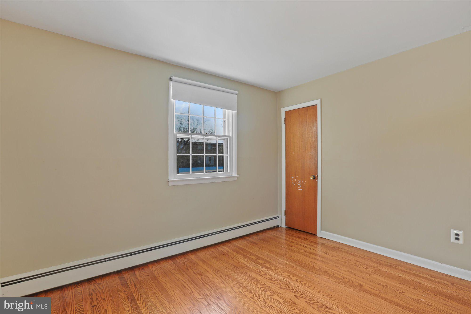 24 Moyer Road Yardley, PA 19067 - Photo 30 of 37 4Bedroom #