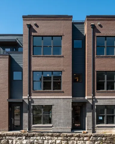 $3,195 | 225 Cleveland Street, Nashville, TN 37207