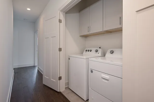 $3,195 | 225 Cleveland Street, Nashville, TN 37207