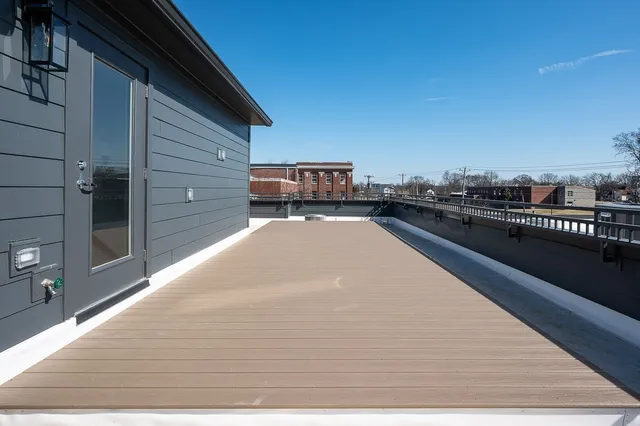 $3,195 | 225 Cleveland Street, Nashville, TN 37207