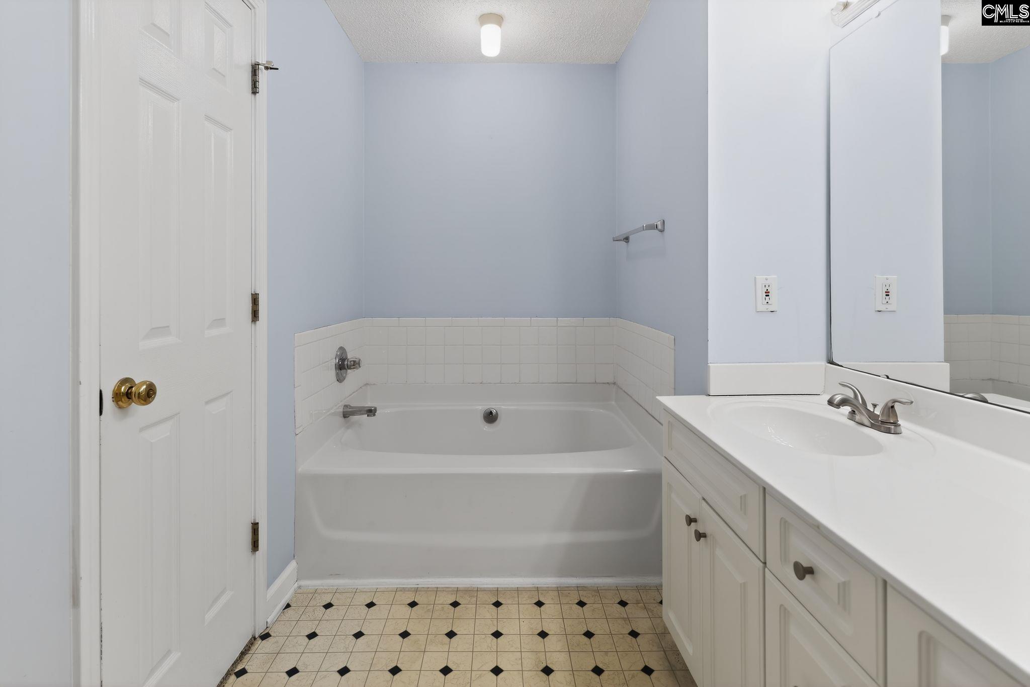 203 Caddis Creek Road Irmo, SC 29063 - Photo 28 of 35