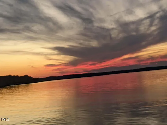 a view of ocean view