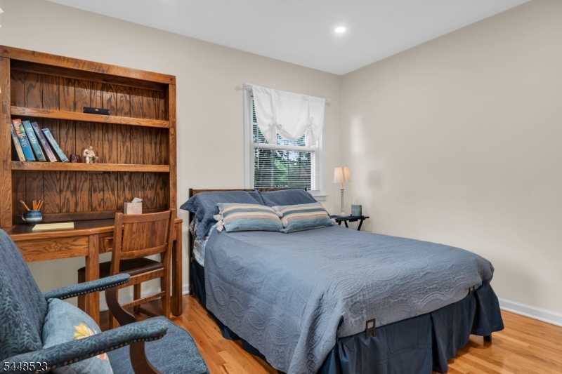 946 Country Club Road Bridgewater, NJ 08807 - Photo 30 of 44