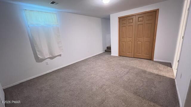 141 Piute Road Shohola, PA 18458 - Photo 25 of 44 Gallery Image 25