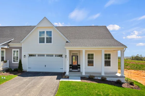$565,000 | 710 Rocky Top Drive, Unit LOT 171, McGaheysville, VA 22840