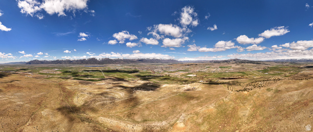 16875 East Race Track Road Moroni, UT 84646 - Photo 19 of 30