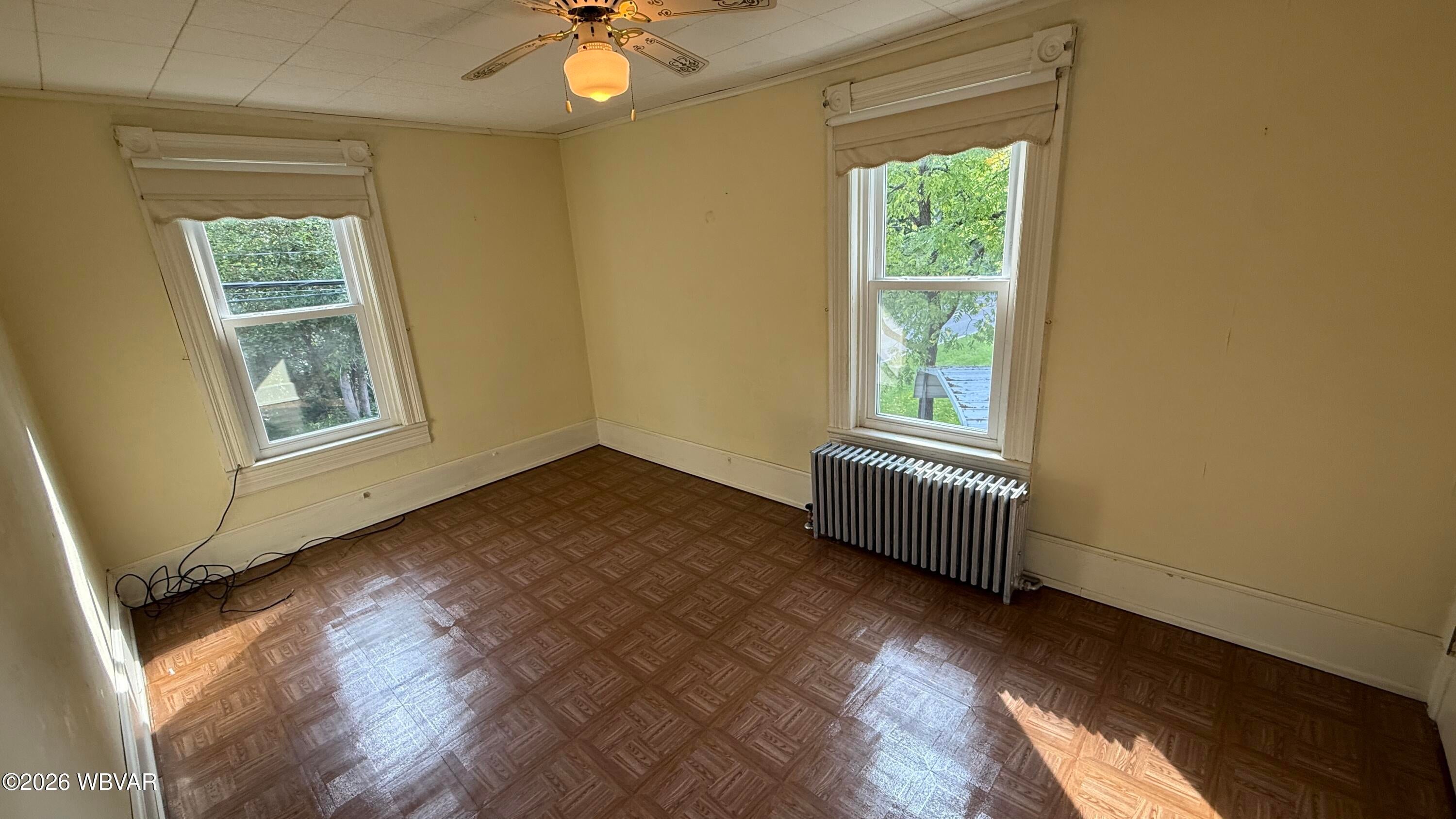 136 Old Road Montgomery, PA 17752 - Photo 17 of 29 Gallery Image 17