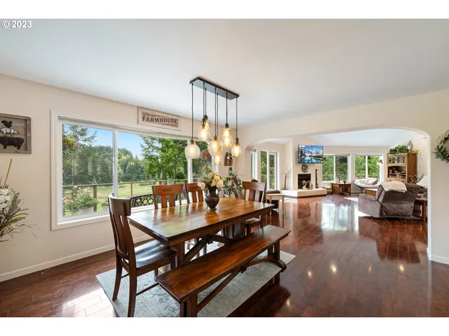 $1,350,000 | 95037 Haynes Way Lane, North Bend, OR 97459