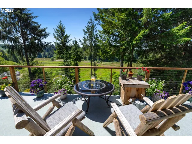$1,350,000 | 95037 Haynes Way Lane, North Bend, OR 97459