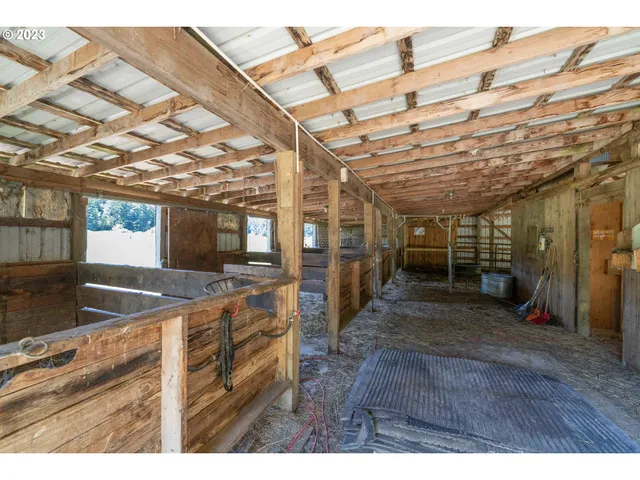 $1,350,000 | 95037 Haynes Way Lane, North Bend, OR 97459